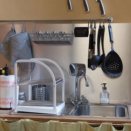 Santa Croce Elegant With Garage *