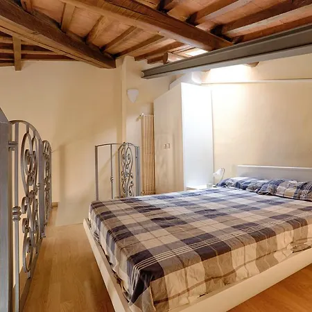 Santa Croce Elegant With Garage *