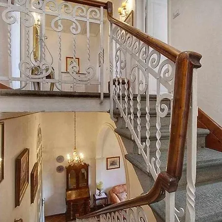 Apartment Santa Croce Elegant With Garage *
