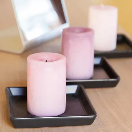 Santa Croce Elegant With Garage