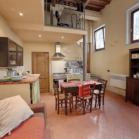 Santa Croce Elegant With Garage * Florencja