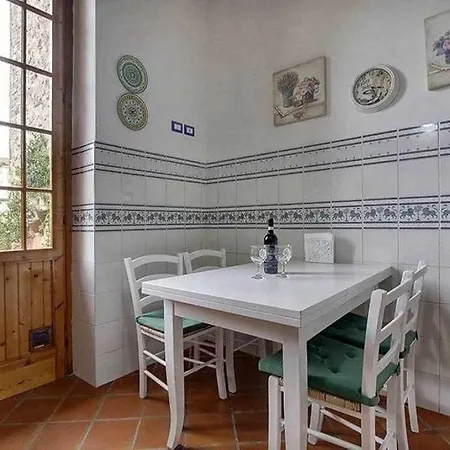 Daire Santa Croce Elegant With Garage *
